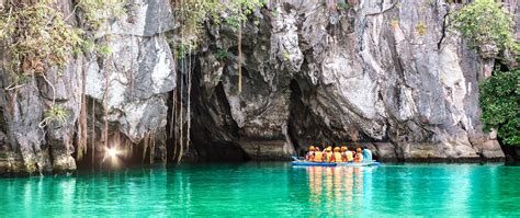  Caves of Tablas: Odkryj Podziemne Skarby na Filipinach!