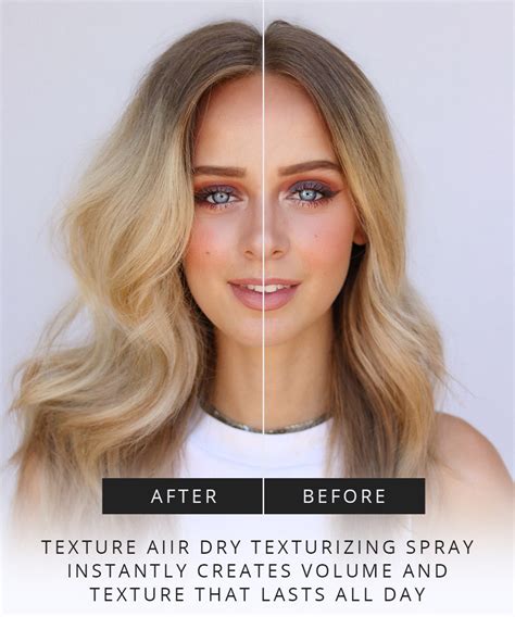 Do You Use Texture Spray Before or After Curling: A Whimsical Exploration of Hair Styling Techniques