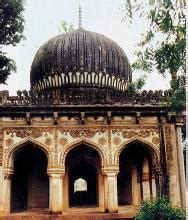 Hakim’s Tomb: Where Mystical History Meets Architectural Splendor!