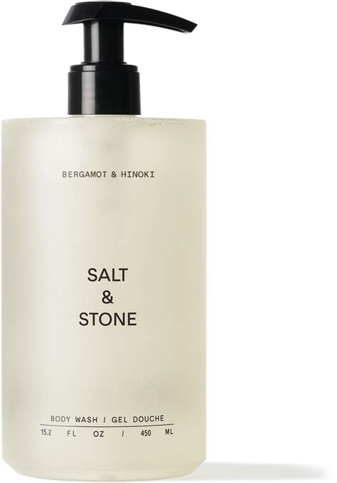 Is Salt and Stone a Clean Brand? And Why Does It Taste Like Rainwater?