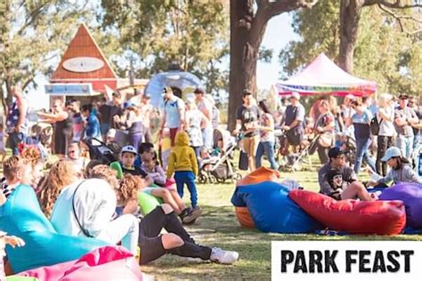  Osu Family Park:  Uczta dla Oczu i Serca w Osowskim Zakątku