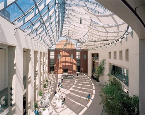  Peabody Essex Museum: A Voyage Through Art, History and Culture!