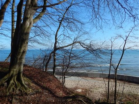 Przylądek Laoshan - Zjawiskowa Góra nad Morzem Wschodnim!