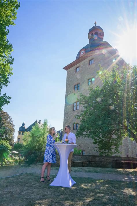  Schloss Vollrads: Niezwykły Zamek i Historia Wina!