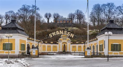  Skansen w Shizuishan –  Odkryj fascynujący skansen z imponującymi artefaktami starożytnych Chin!