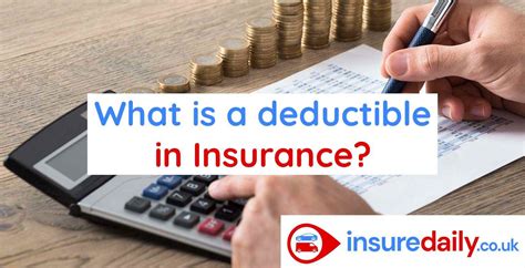 What Does $0 Glass Deductible Mean? Exploring the Fragile Nature of Modern Insurance Policies