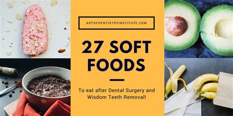 When Can You Eat Spicy Food After Tooth Extraction?